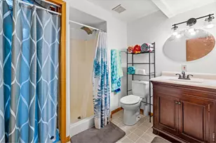 309 Medinah Ave, Johnstown, CO 80534 - Photo 25