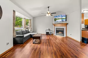 309 Medinah Ave, Johnstown, CO 80534 - Photo 3