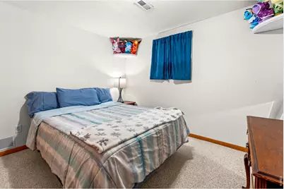 309 Medinah Ave, Johnstown, CO 80534 - Photo 25