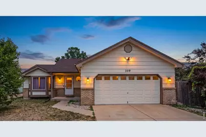 309 Medinah Ave, Johnstown, CO 80534 - Photo 3