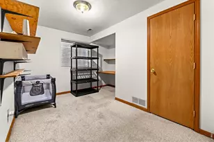309 Medinah Ave, Johnstown, CO 80534 - Photo 27
