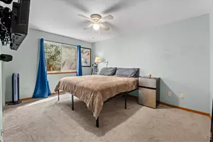 309 Medinah Ave, Johnstown, CO 80534 - Photo 23