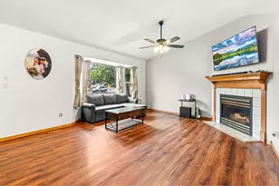 309 Medinah Ave, Johnstown, CO 80534 - Photo 7