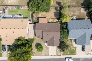 309 Medinah Ave, Johnstown, CO 80534 - Photo 5