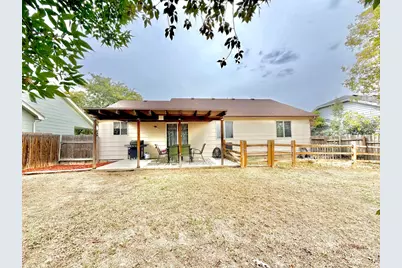 309 Medinah Ave, Johnstown, CO 80534 - Photo 33