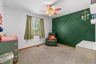 309 Medinah Ave, Johnstown, CO 80534 - Photo 21