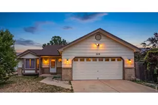 309 Medinah Ave, Johnstown, CO 80534 - Photo 1
