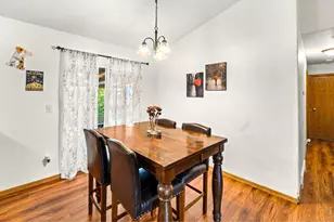 309 Medinah Ave, Johnstown, CO 80534 - Photo 11