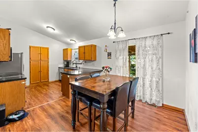 309 Medinah Ave, Johnstown, CO 80534 - Photo 9