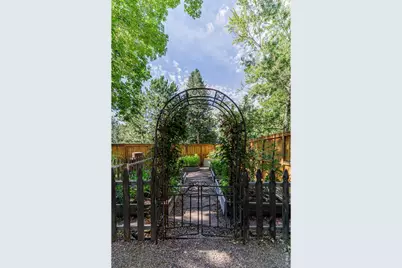 8036 James Ct, Niwot, CO 80503 - Photo 33