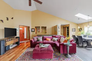 8036 James Ct, Niwot, CO 80503 - Photo 11