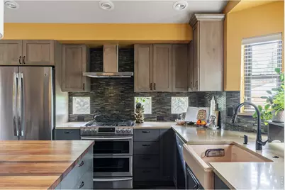 8036 James Ct, Niwot, CO 80503 - Photo 5