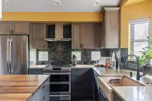 8036 James Ct, Niwot, CO 80503 - Photo 5