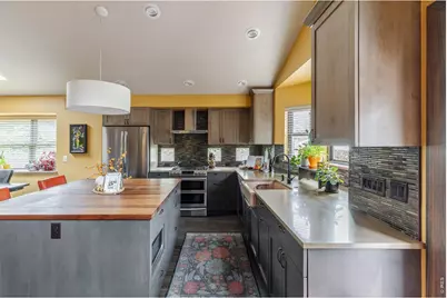 8036 James Ct, Niwot, CO 80503 - Photo 3