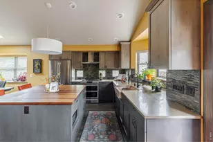 8036 James Ct, Niwot, CO 80503 - Photo 3