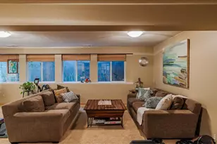 8036 James Ct, Niwot, CO 80503 - Photo 27