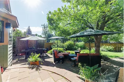 8036 James Ct, Niwot, CO 80503 - Photo 31