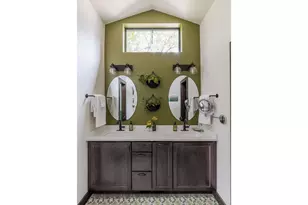 8036 James Ct, Niwot, CO 80503 - Photo 21