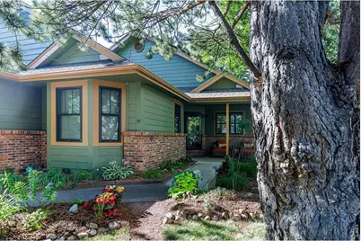8036 James Ct, Niwot, CO 80503 - Photo 1