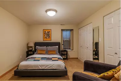 8036 James Ct, Niwot, CO 80503 - Photo 23