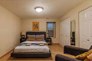 8036 James Ct, Niwot, CO 80503 - Photo 23