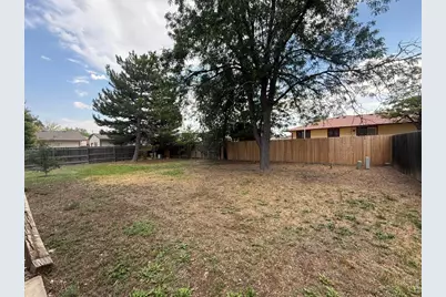 2718 5th St SW, Loveland, CO 80537 - Photo 25