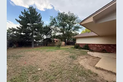2718 5th St SW, Loveland, CO 80537 - Photo 21