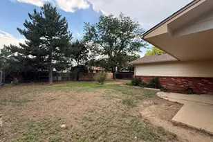 2718 5th St SW, Loveland, CO 80537 - Photo 21