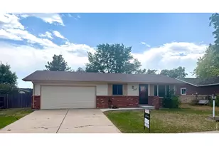 2718 5th St SW, Loveland, CO 80537 - Photo 1