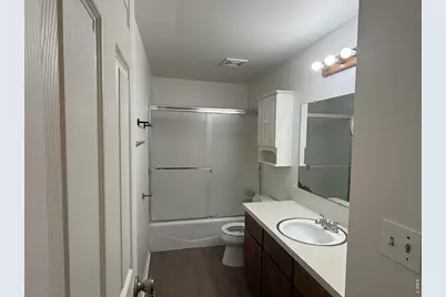 2718 5th St SW, Loveland, CO 80537 - Photo 19
