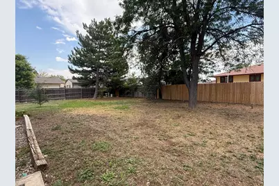 2718 5th St SW, Loveland, CO 80537 - Photo 23