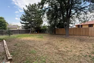 2718 5th St SW, Loveland, CO 80537 - Photo 23