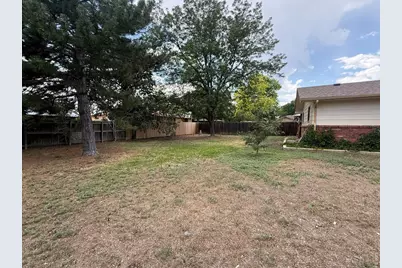 2718 5th St SW, Loveland, CO 80537 - Photo 23