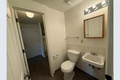 2718 5th St SW, Loveland, CO 80537 - Photo 11