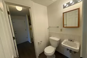 2718 5th St SW, Loveland, CO 80537 - Photo 11