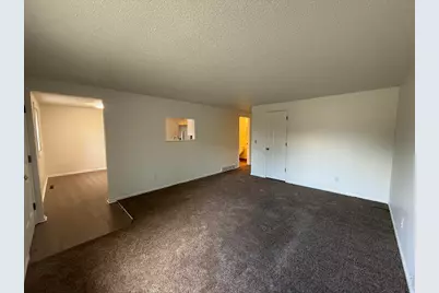 2718 5th St SW, Loveland, CO 80537 - Photo 9
