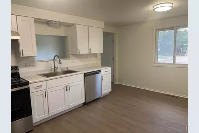 2718 5th St SW, Loveland, CO 80537 - Photo 5