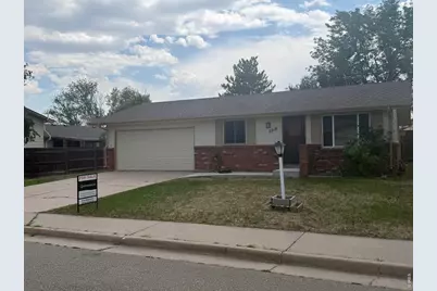 2718 5th St SW, Loveland, CO 80537 - Photo 3