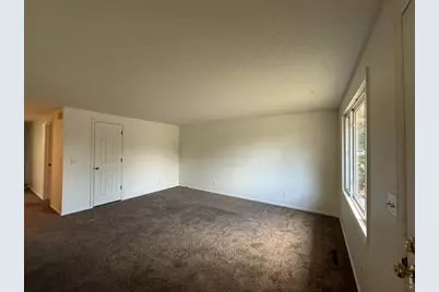 2718 5th St SW, Loveland, CO 80537 - Photo 7