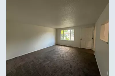 2718 5th St SW, Loveland, CO 80537 - Photo 7