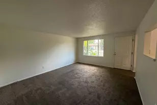 2718 5th St SW, Loveland, CO 80537 - Photo 7