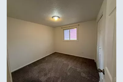 2718 5th St SW, Loveland, CO 80537 - Photo 13