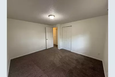 2718 5th St SW, Loveland, CO 80537 - Photo 15