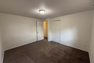 2718 5th St SW, Loveland, CO 80537 - Photo 15