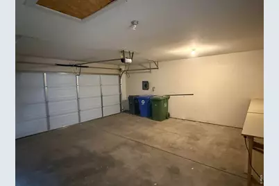 2718 5th St SW, Loveland, CO 80537 - Photo 19