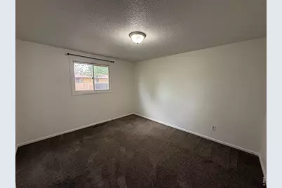 2718 5th St SW, Loveland, CO 80537 - Photo 15