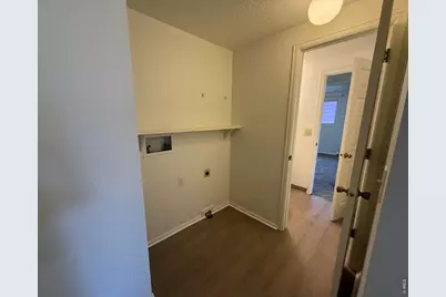2718 5th St SW, Loveland, CO 80537 - Photo 11