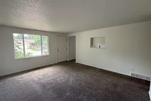 2718 5th St SW, Loveland, CO 80537 - Photo 9