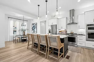 1555 Chestnut Ave, Erie, CO 80516 - Photo 3