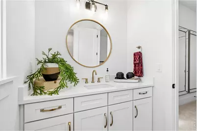 1555 Chestnut Ave, Erie, CO 80516 - Photo 25